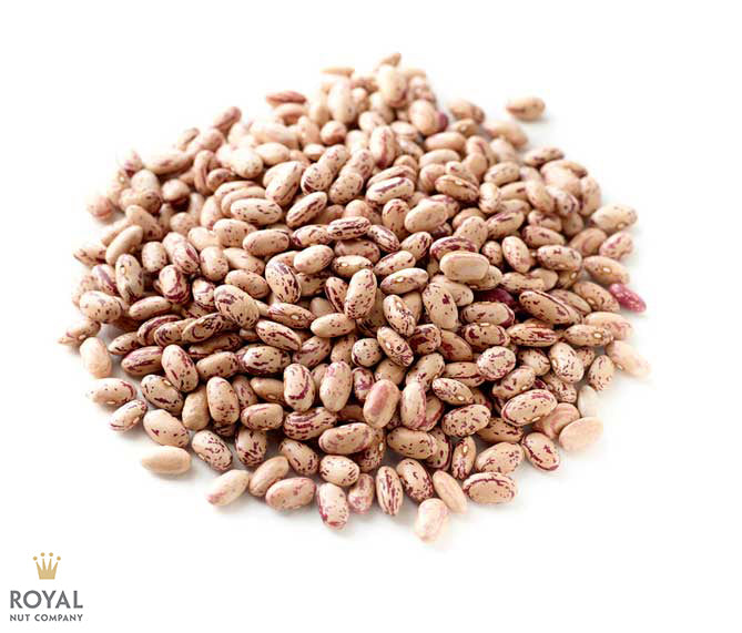 BORLOTTI BEANS 1KG