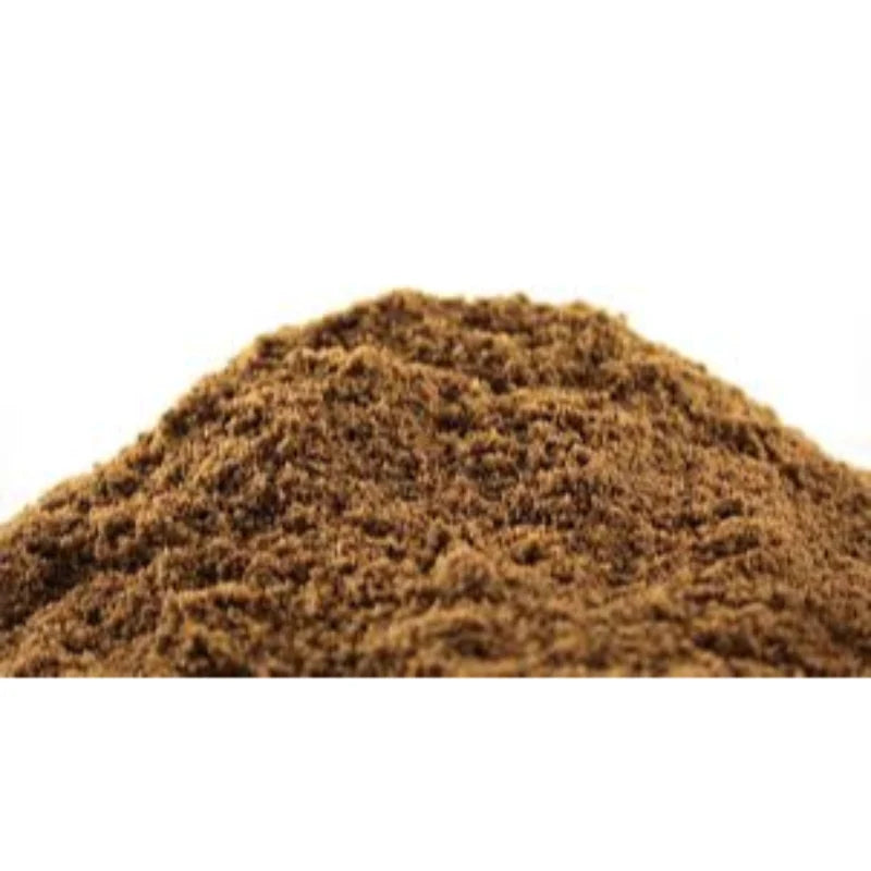 GARAM MASALA 200G