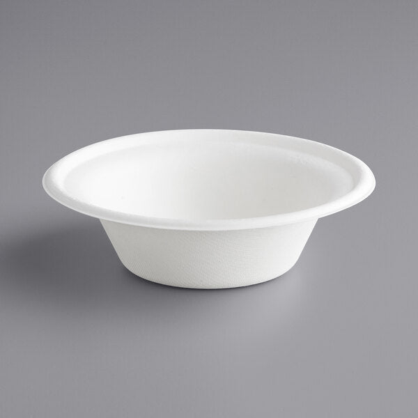 BD BOWL 12 INCH 25PCS