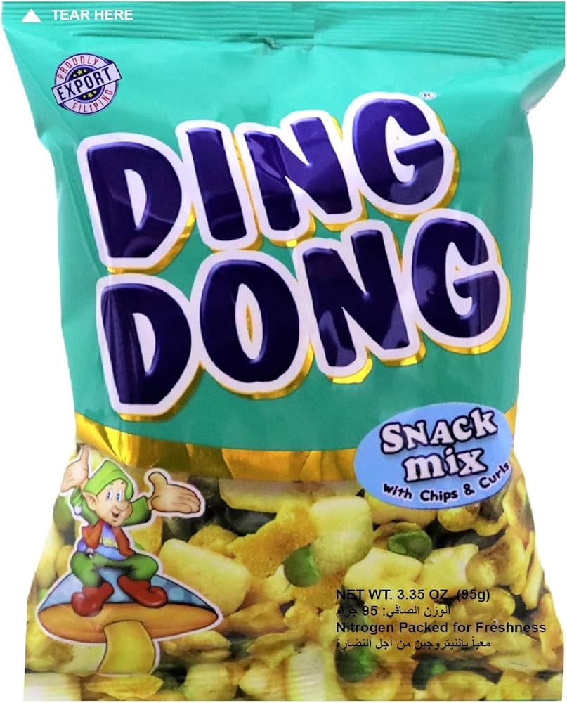 DING DONG SNACK MIX Coastal Spices ding-dong-snack-mix-coastal-spices