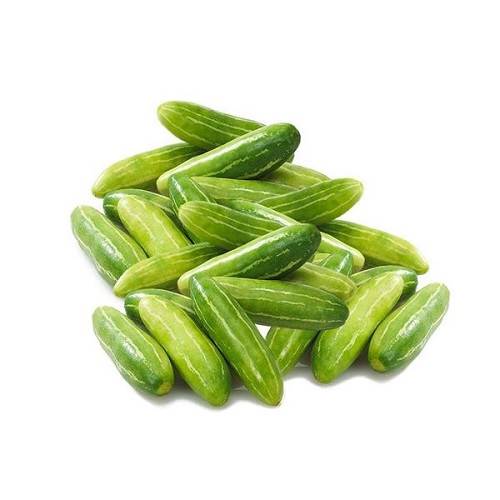 FROZEN TINDORA 312G
