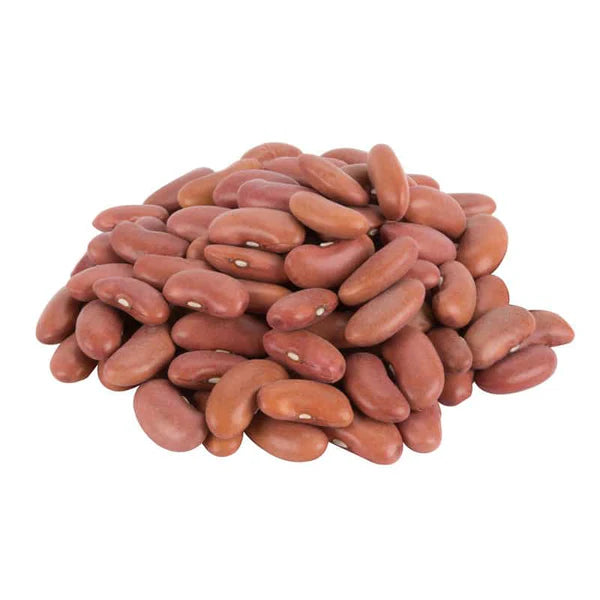 RED KIDNEY BEANS LIGHT 1KG