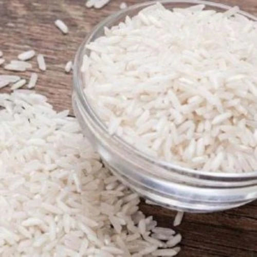 LANKA DELIGHT WHITE RAW RICE 5KG