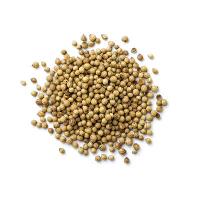 CORIANDER SEED 1KG