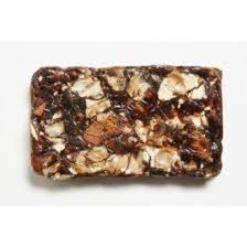 TAMARIND BLOCK 250G