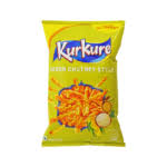 KURKURE GREEN 68G