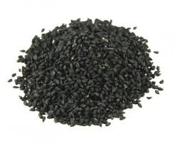 KALONJI / NIGELLA SEED 100G