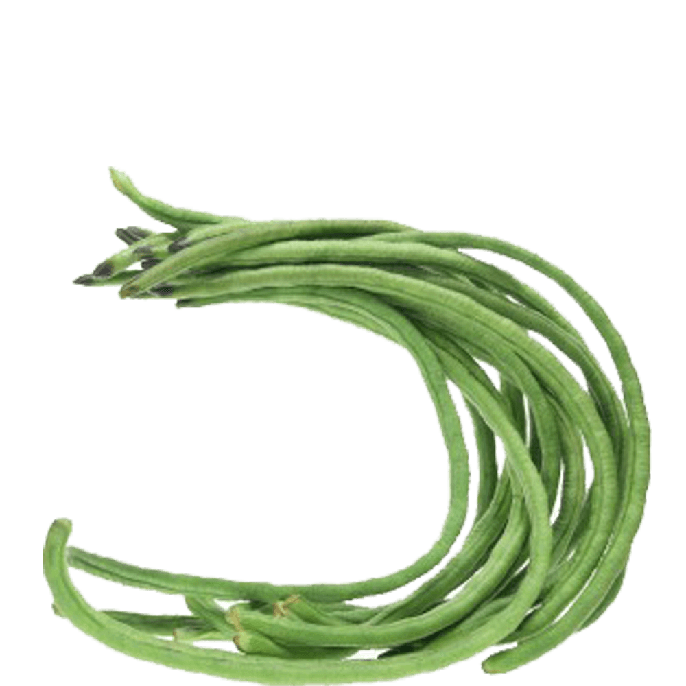 FROZEN CHAULI (STRING BEANS) 312G