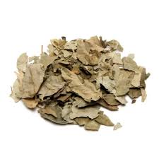 CURRY LEAVES 100G