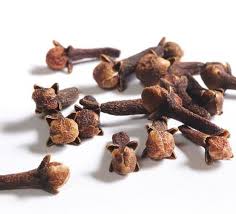 CLOVES WHOLE 100G
