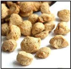 ADUKKALAL SOYA CHUNKS 300G