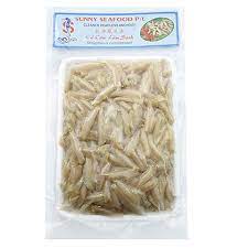 CC ANCHOVY GREY 380G