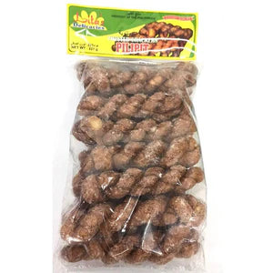 PILIPIT BISCUIT 227G