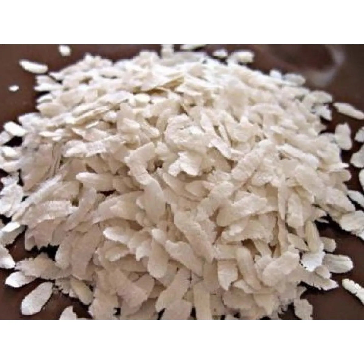POHA THICK 500G