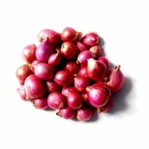 FROZEN RED ONION 312G