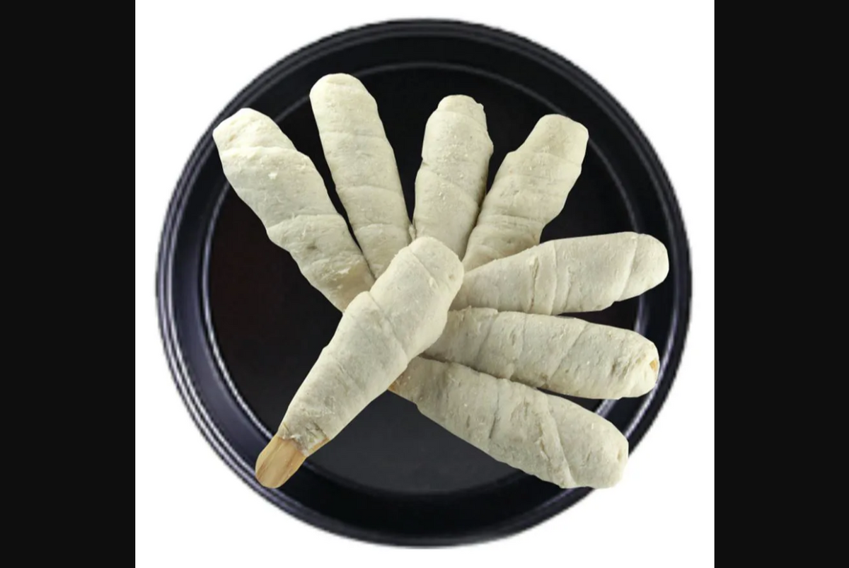 SOYA CHAP 850G