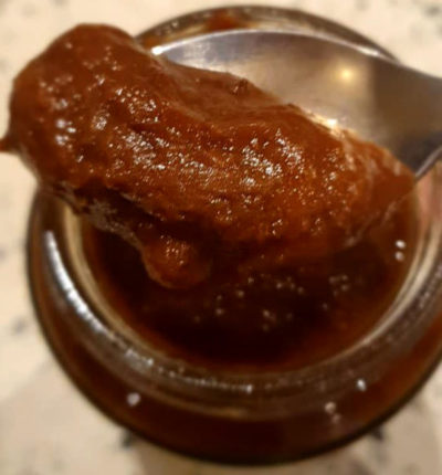 TAMARTIND CONCENTRATE 200G