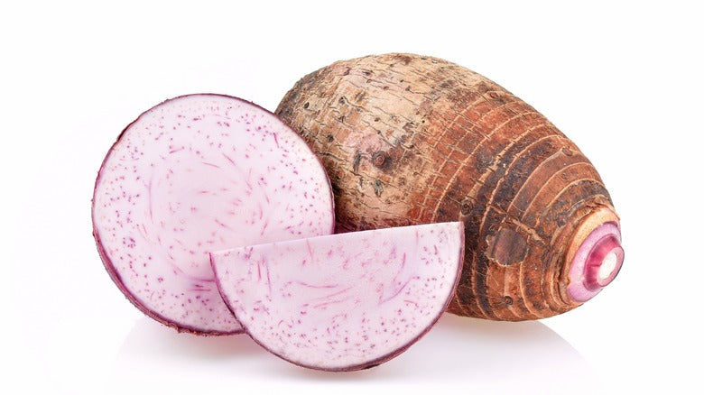 TARO PINK 1KG