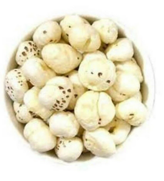 PHOOL MAKHANA 75G