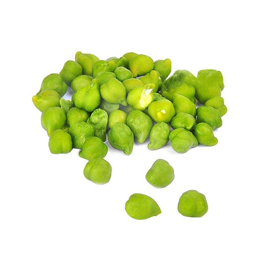 FROZEN CHOLIYA 340G