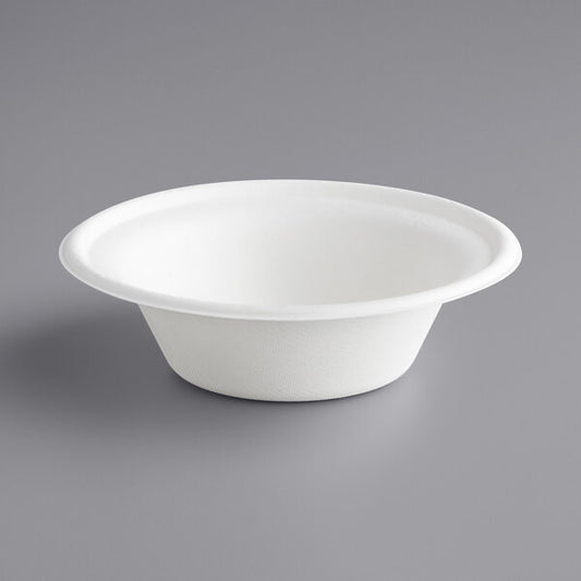 BD BOWL 12 INCH 25PCS
