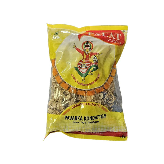 PALAT PAVACKA KONDATTOM 200G