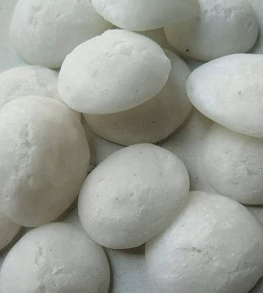 SWEET PATASA 300G