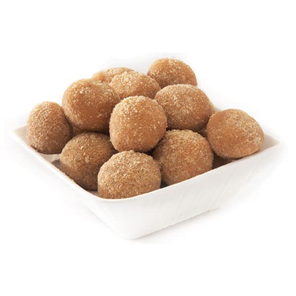 MALABAR TREATS AVALOSE UNDA 200G