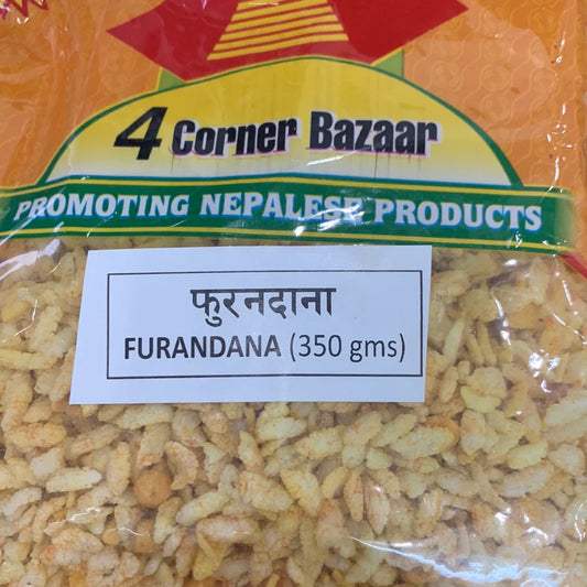 FURANDANA 350G