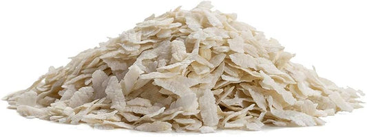POHA MEDIUM KT 1KG