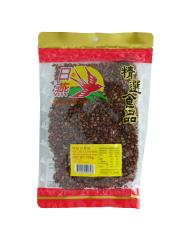 SUN SWAL SZEHUAN PEPPER 100G