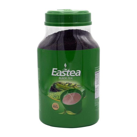 EASTEA 900G