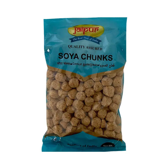 JAIPUR SOYA WADI 200G