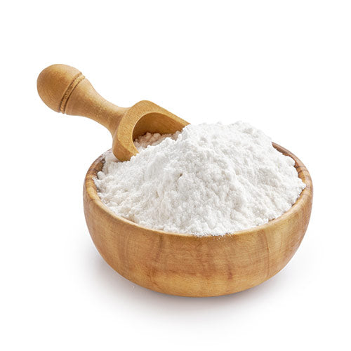 MAIDA 1KG