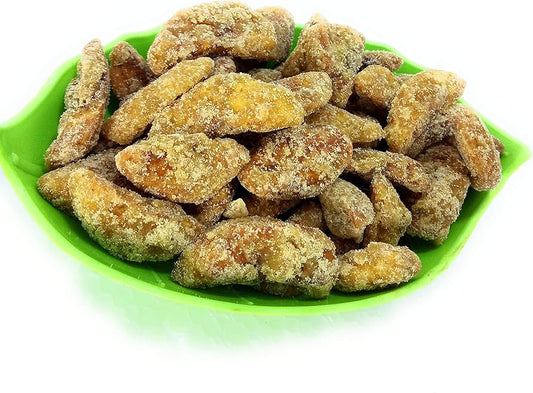 PALAT SARKKARAVARATTY 350G