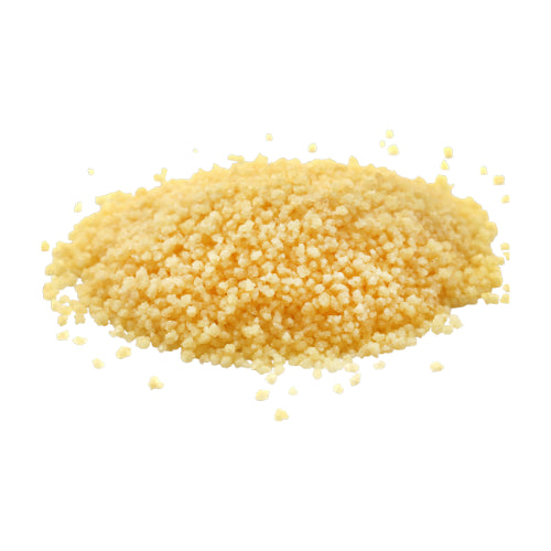 JK COUS COUS 1KG