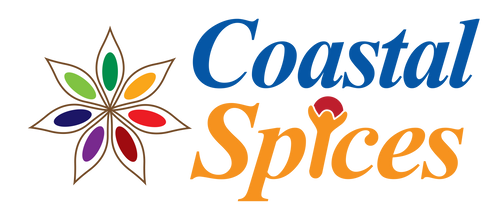 Coastal Spices