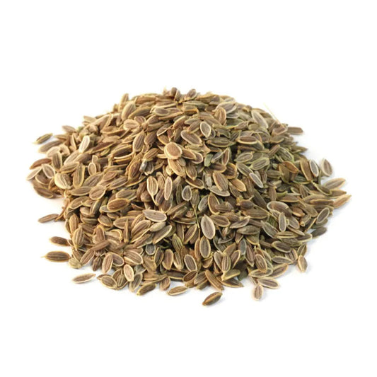 DIL SEED 100G