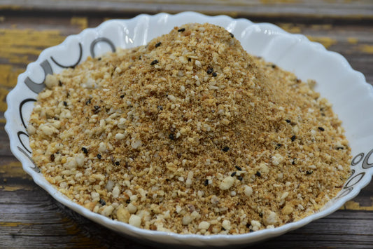 PALAT AVALOSE PODI 500G