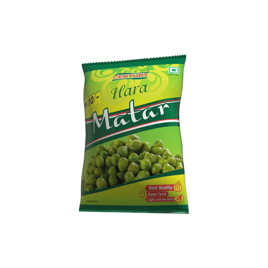 CENTURY HARA MATAR 35G