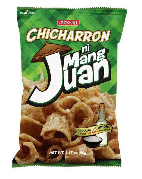 JNJ MANG JUAN SUKANG PAOMBONG 90G