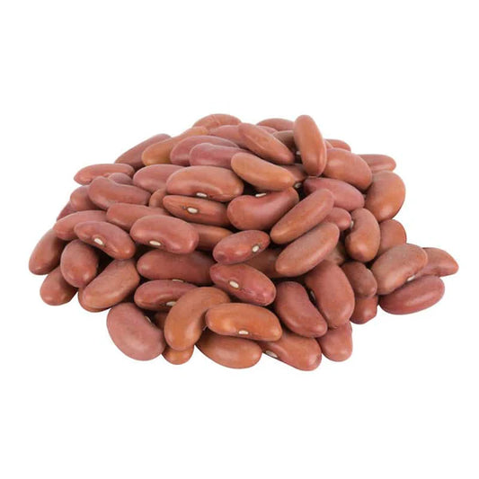 RED KIDNEY BEANS LIGHT 1KG