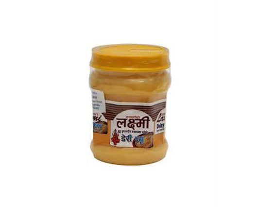 LAXMI GHEE 1L