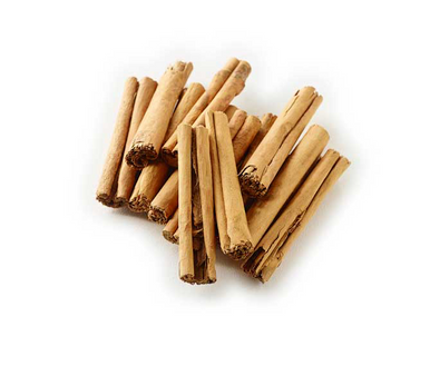 LD CINNAMON QUILS 100G
