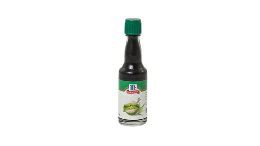 MCCORMICK EXTRACT PANDAN 20ML