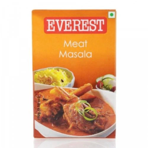 EVEREST MEAT MASALA 100 G