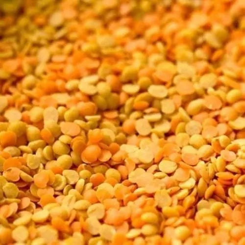 MUNG MASOOR 1KG