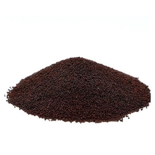 MUSTARD SEED SMALL 500G