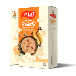 PALAT PALADA PAYASAM MIX 300G