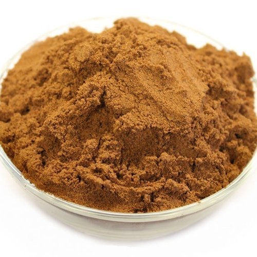 NUTMEG POWDER 100G